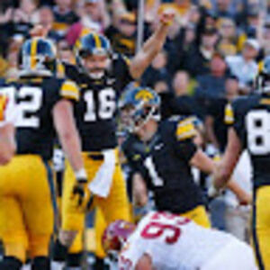 Meet your Posher, Dillon